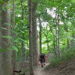 Castlewood State Park