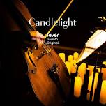 Candlelight: Tributo a Queen