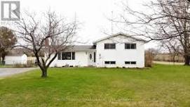 Open House - 4788 Highway 35