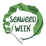 Maine Seaweed Week