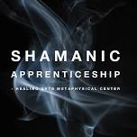 SAL12-7 Shamanic Apprenticeship Level 12