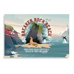 Vacation Bible School - “Breaker Rock Beach”