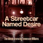 A Streetcar Named Desire