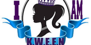 I Am Kween-I Inspire Entrepreneur Teen Fair