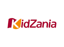 Flat 10% Off on Online Advance Bookings at Kidzania! by Bank Of Baroda - Coupon Code: Kzvisa10