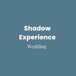 Wedding Photography Shadow Experience - The  Star Barn