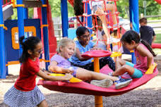 North Penn YMCA Summer Camp Open House