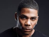 Nelly