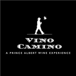 The Vino Camino – A Prince Albert Wine Experience in the Great Karoo