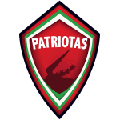 Patriotas vs. Deportivo Pasto