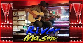 River Mason