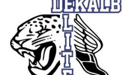 DeKalb Elite Invitational