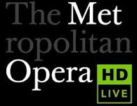 Meet Me at the Opera!