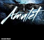 Amulet Band @ Winchester Eagles