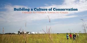 Smart Agricultural Drainage Systems Workshop — Iowa Learning Farms