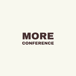 More Conference