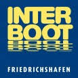 INTERBOOT