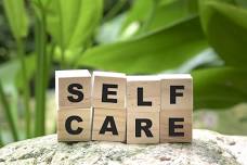 Health & Wellness  |  Self Care STEM