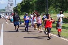 158th Annual Miss-Lou Memorial Day Parade - Visit Natchez