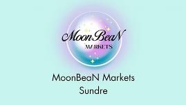 MoonBeaN Monthly Markets - Sundre, AB