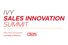 Ivy Sales Innovation Summit