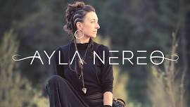 Ayla Nereo