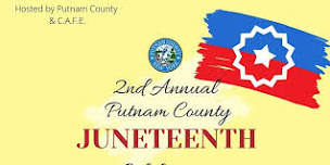 JUNETEENTH