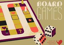 Board Games