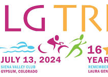 LG TRI 2024: Splash, Grind, Sprint