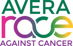 36th Annual Avera Race Against Cancer