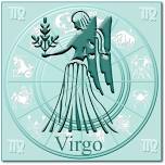 Virgo Venture 2024