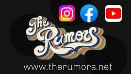 The Rumors – Presented by Weyer Electric