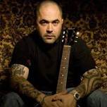 Aaron Lewis