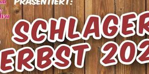 Schlager-Herbst 2024