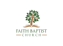 Dessert Reception  — Faith Baptist Church