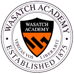 UMAHF Boys Varsity Soccer @ Wasatch Academy