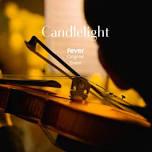 Candlelight: Neo-Soul Favorites ft. Songs by Prince, Childish Gambino, & More