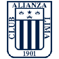 Club Alianza Lima vs CD Cultural Santa Rosa PNP