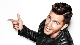 Andy Grammer