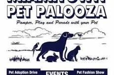 Miamitown Pet Palooza