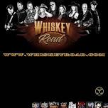 Whiskey Road