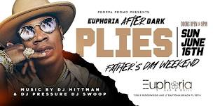 Plies