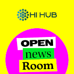 Open Newsroom