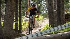 Tremblant Canada Cup XCO / Quebec XCC