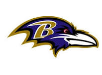 Cincinnati Bengals vs. Baltimore Ravens