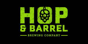 Game Night at Hop & Barrel