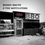 Buddy Shute & Friends