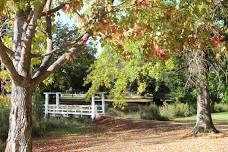 Uralla Fairy Festival