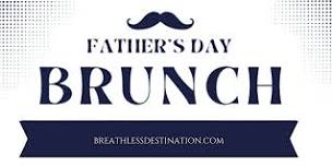 Baltimore Father's Day Signature Brunch Cruise