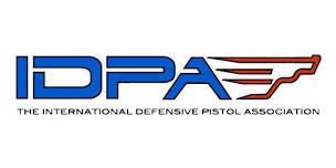 Intro To Practical Shooting (IDPA)